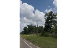 17297 PONCE DE LEON BOULEVARD, BROOKSVILLE, FL 34614