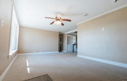 4100 N Green River Road, Evansville, IN 47715