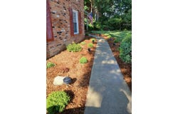 35855 Johnstown Road, Farmington Hills, MI 48335