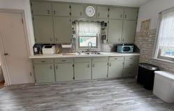 1207 E 9TH STREET, Merrill, WI 54452