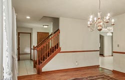 1199 Applo Way, Zanesville, OH 43701
