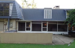 1150 KENILWORTH PKWY, Baton Rouge, LA 70808