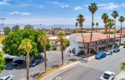 81730 Hwy 111, Indio, CA 92201