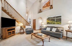 2143 BARROW Way, NEENAH, WI 54956