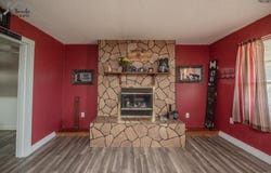 1725 N 77 RANCH ROAD, Wichita Falls, TX 76305