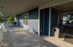 306 Deer Park Circle, Kimberling City, MO 65686