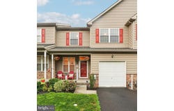 103 NICOLES WAY, MORRISVILLE, PA 19067