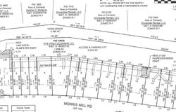 2311 MORRIS MILL RD, STAUNTON, VA 24402