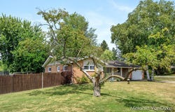 285 Jeffrey Street NE, Cedar Springs, MI 49319