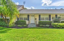 445 S GRANDVIEW STREET, MOUNT DORA, FL 32757