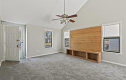 201 Commons Way, Goose Creek, SC 29445
