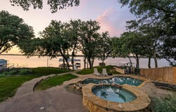 7070 Briar Road, Azle, TX 76020