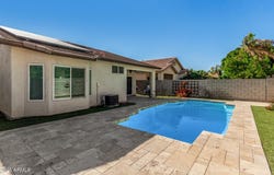 3685 N 141ST Drive, Goodyear, AZ 85395