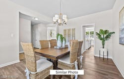 202 Apple Court, Elizabeth City, NC 27909