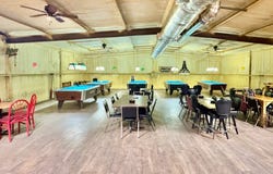 74 Barn Swallow Road, Garvin, OK 74736