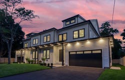 69-71 Lincoln St, Newton, MA 02461