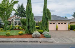911 Player Dr N, Keizer, OR 97303-4463