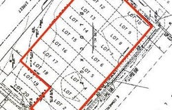 30 Ave G, Apalachicola, FL 32320