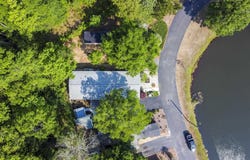61 Saxon Ct., Murrells Inlet, SC 29576