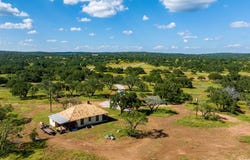 3736-6 County Rd 113, Llano, TX 78643