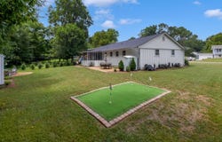 6934 Love Lane, Hixson, TN 37343
