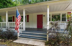 2279 Rehoboth Church, Griffin, GA 30224