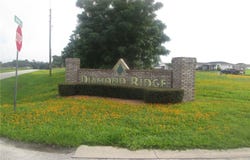 Tbd SE 68TH COURT, BELLEVIEW, FL 34420