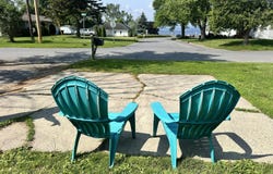 4 Seneca Drive, Plattsburgh, NY 12901