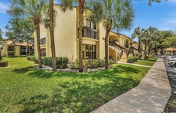 2027 SW 15th Street, Deerfield Beach, FL 33442