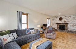 1418 Rapids Street, Adel, IA 50003