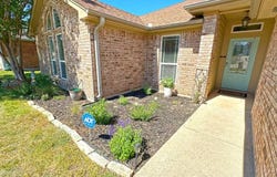 1710 Indian Camp Trail, Copperas Cove, TX 76522