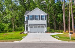 2027 Tiger Eye Ct, Winston Salem, NC 27127
