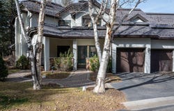 170 Wildflower, Edwards, CO 81632