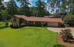 506 SE Culpepper Dr, Cairo, GA 39828
