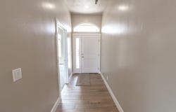 3038 W 590 N, Hurricane, UT 84737