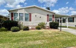 3944 Southwind Dr., Melbourne, FL 32904