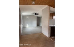 4970 N Stardust Drive, Rimrock, AZ 86335