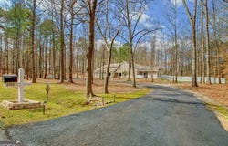 106 ROBINSON BEND, Peachtree City, GA 30269