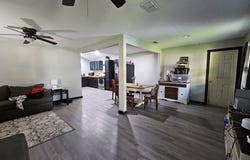 206 Lilly Drive, Elkhart, TX 75839