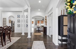 8527 Ashington Way, Williamsburg, VA 23188