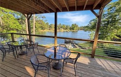 10 Park Road, Jackson, GA 30233