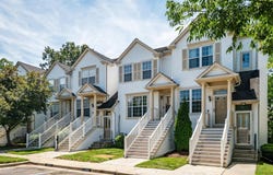 1588 FALLOWFIELD COURT, CROFTON, MD 21114