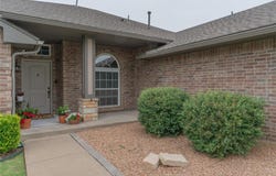 11229 NW 98th Street, Yukon, OK 73099