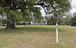665 Baltzer Rome Road, Tutwiler, MS 38963