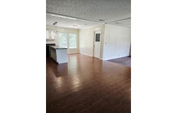 233 Fuqua Ave, Ozark, AL 36360