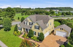 9501 N River Road, Suffolk, VA 23435