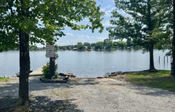 16655 County Rd 31, Centre, AL 35960