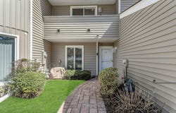 56 Kristin Lane, Hauppauge, NY 11788