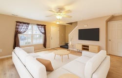 1804 Cottonwood Court, Crown Point, IN 46307