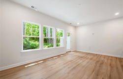 1005 Ventana Street, Suffolk, VA 23435